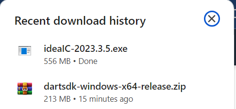 Install Plugin