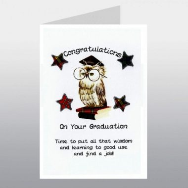 Congratulations 2