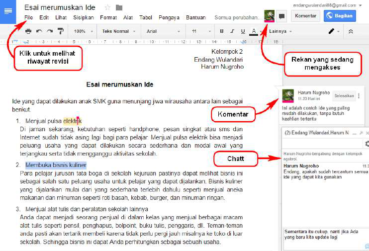 Add Comment