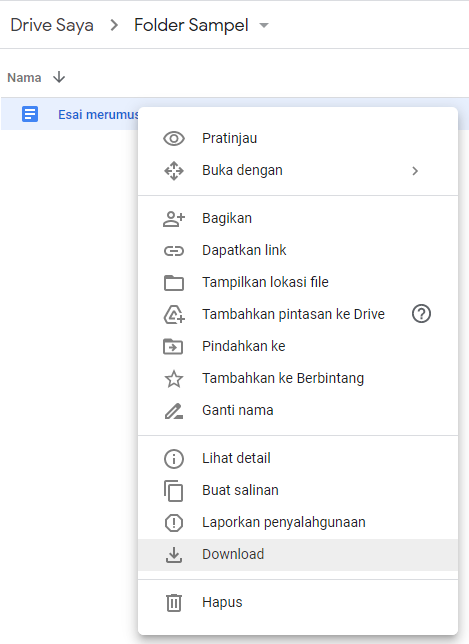 Download 1