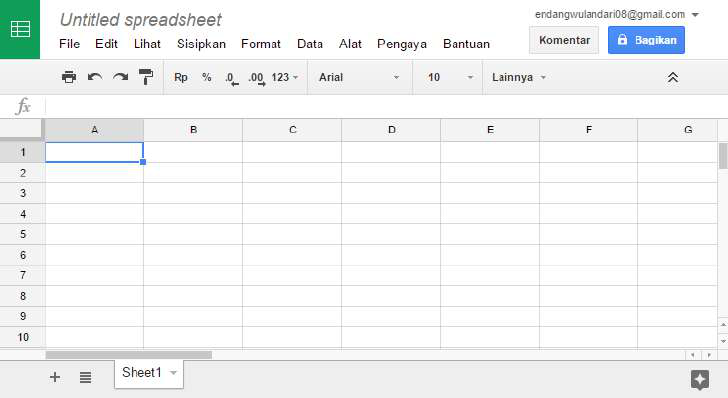 Docs 4