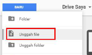 Upload 1