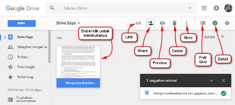 Upload 3
