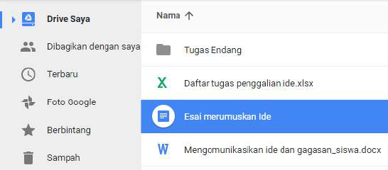 Docs 3