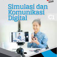 Modul 1