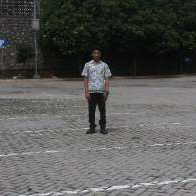 Medium Long Shot