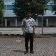 Medium Shot