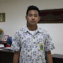 Shot 1