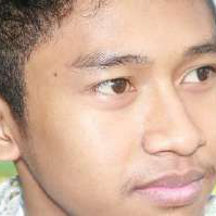 Shot 4