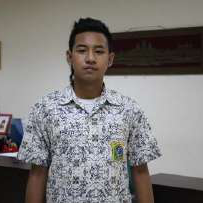 Shot 6