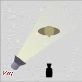 Lighting 1