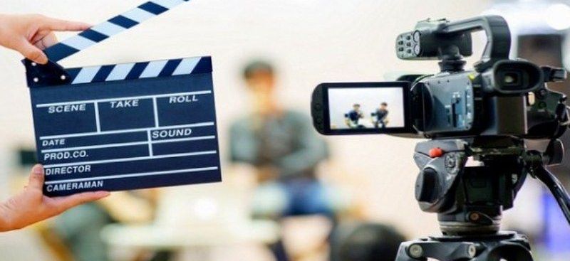 Storyboard Format